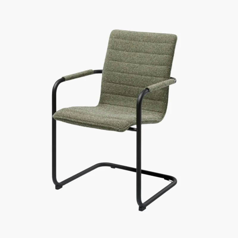 Vergaderstoel Zürich