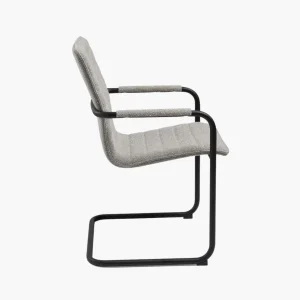 Vergaderstoel Zürich