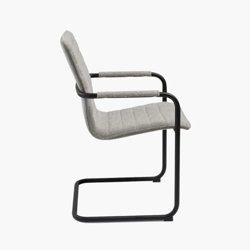 Vergaderstoel Zürich