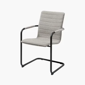 Vergaderstoel Zürich