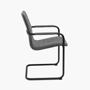 Vergaderstoel Zürich