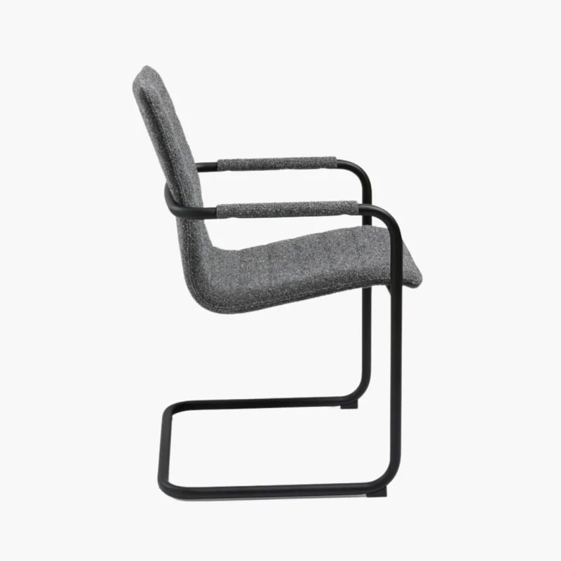 Vergaderstoel Zürich