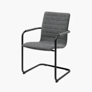 Vergaderstoel Zurich