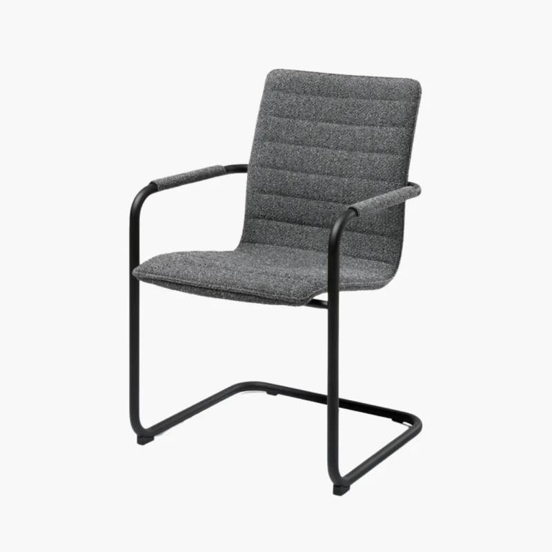 Vergaderstoel Zurich