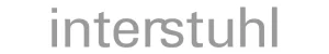 interstuhl