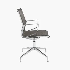 Vergaderstoel Berlin