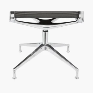 Vergaderstoel Berlin