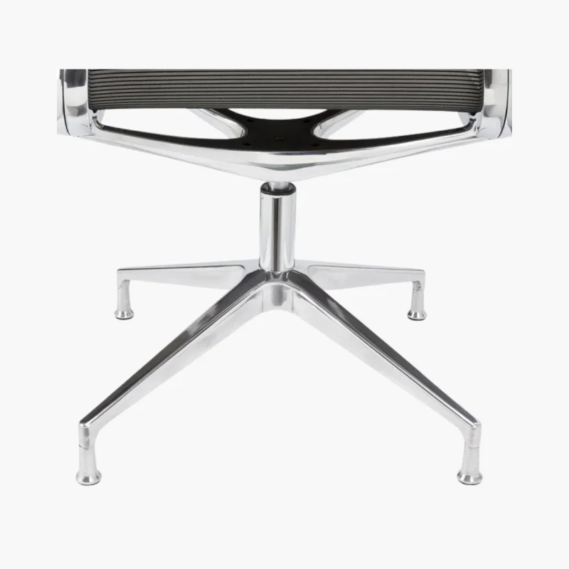 Vergaderstoel Berlin