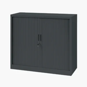 Roldeurkast 105 x 120