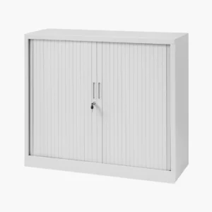 Roldeurkast 105 x 120