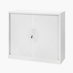 Roldeurkast 105 x 120