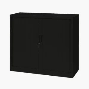 Roldeurkast 105 x 120