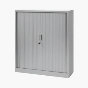 Roldeurkast 135 x 120