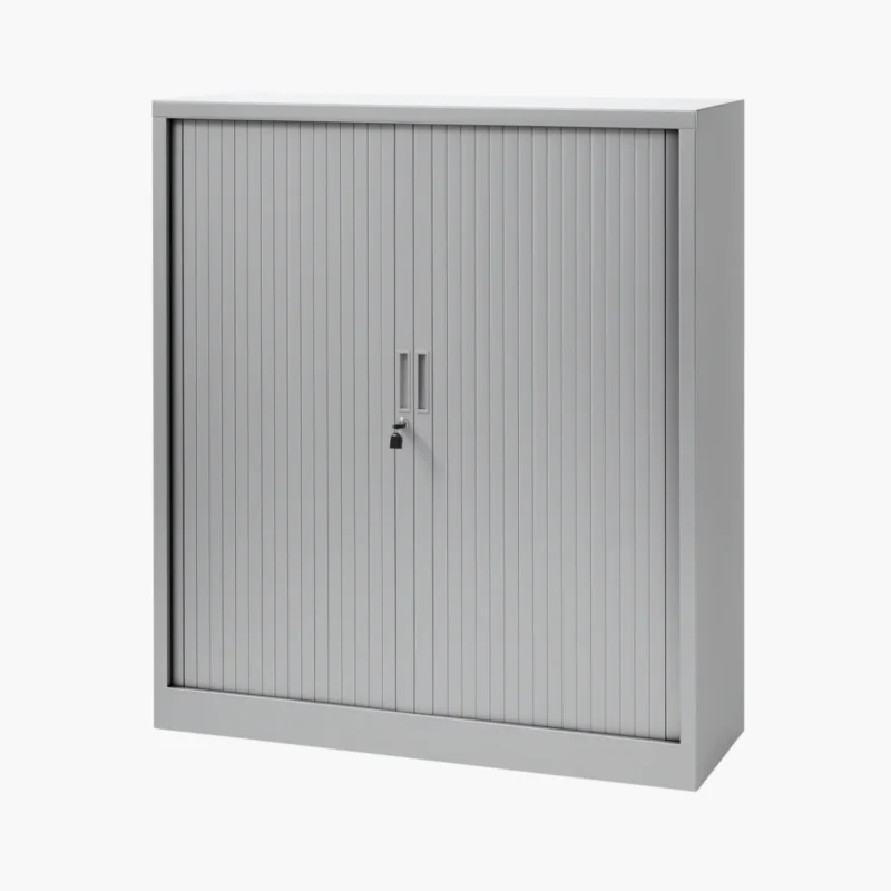 Roldeurkast 135 x 120