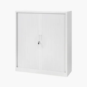 Roldeurkast 135 x 120