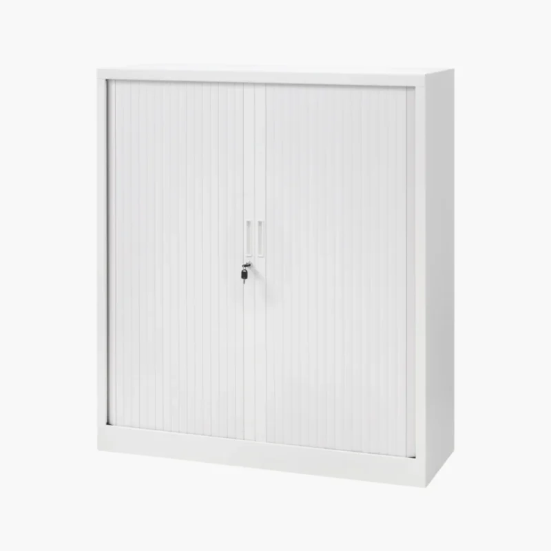 Roldeurkast 135 x 120