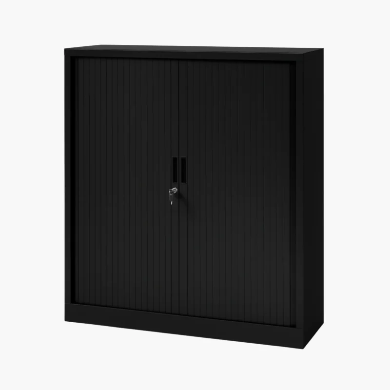 Roldeurkast 135 x 120