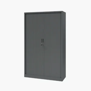 Roldeurkast 198 x 100