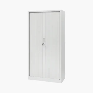 Roldeurkast 198 x 100