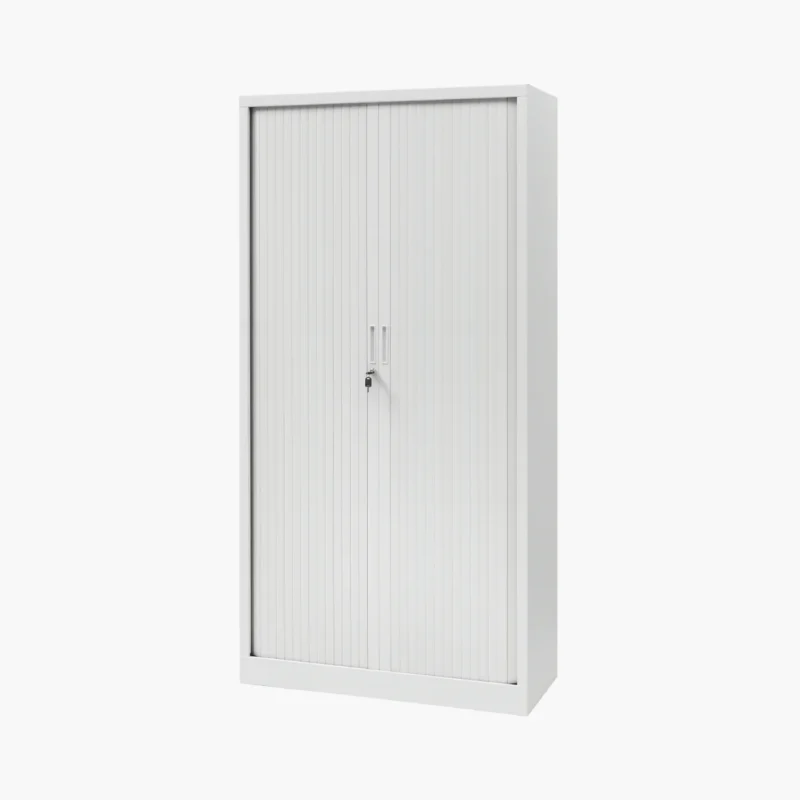 Roldeurkast 198 x 100