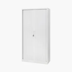 Roldeurkast 198 x 100