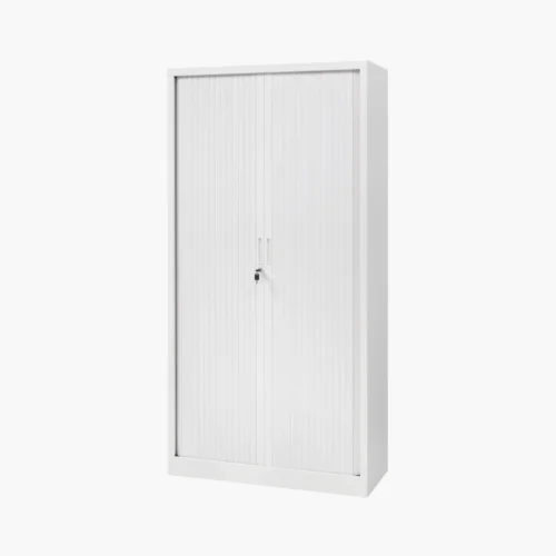 Roldeurkast 198 x 100