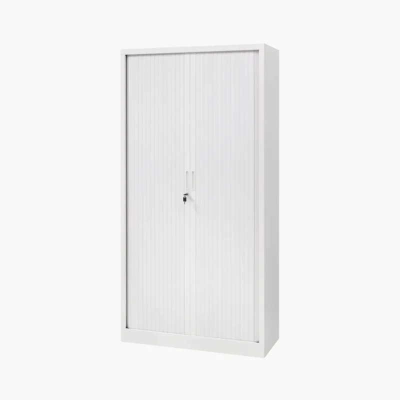 Roldeurkast 198 x 100