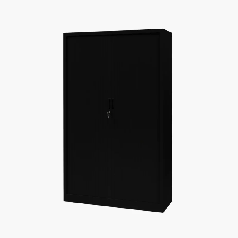 Roldeurkast 198 x 100