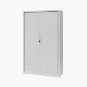 Roldeurkast 198 x 120