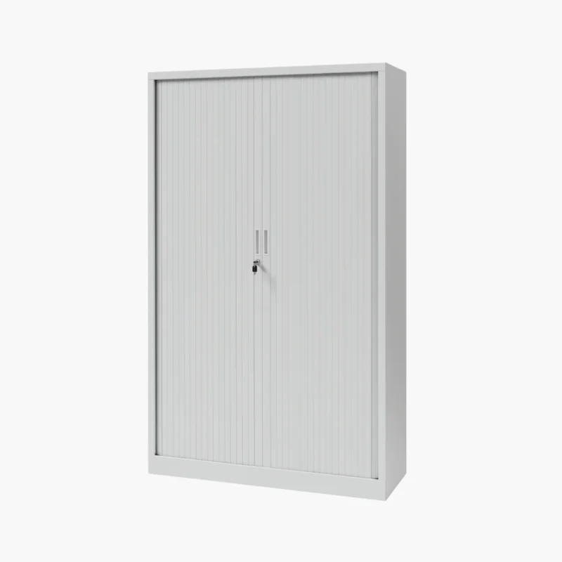 Roldeurkast 198 x 120