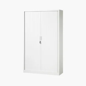 Roldeurkast 198 x 120