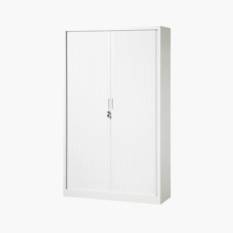 Roldeurkast 198 x 120