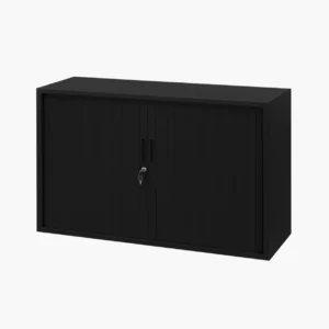 Roldeurkast 72 x 120