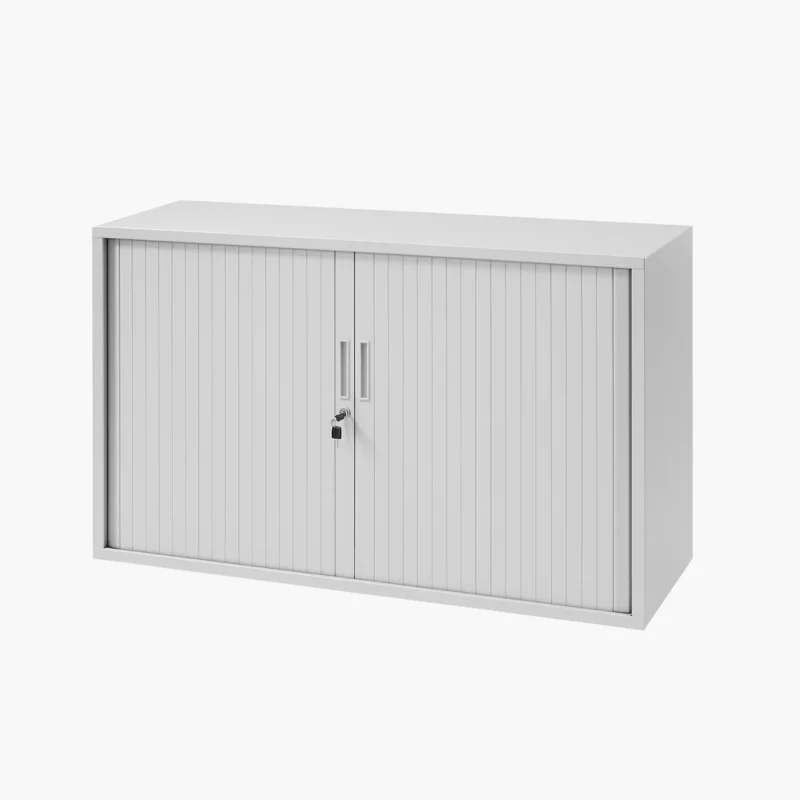 Roldeurkast 72 x 120