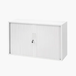 Roldeurkast 72 x 120