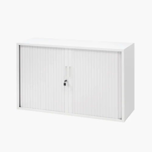 Roldeurkast 72 x 120