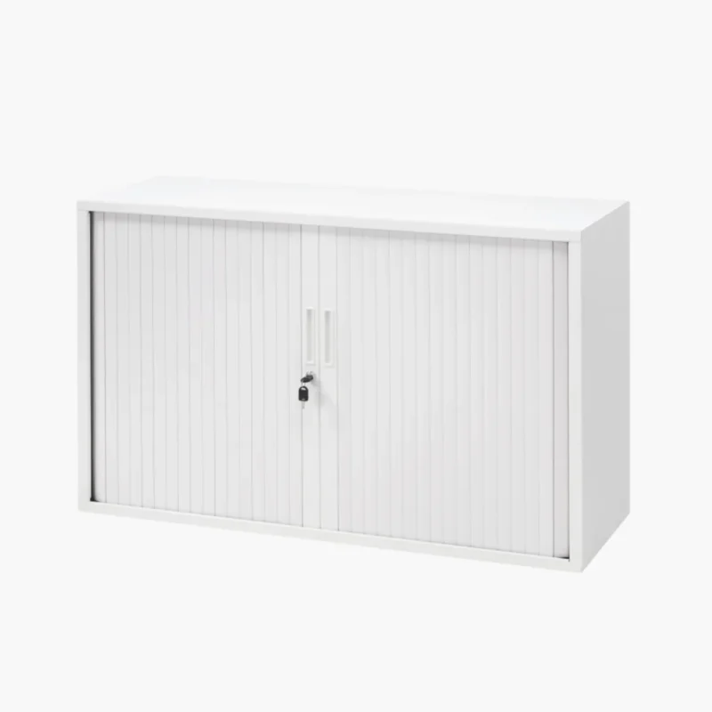 Roldeurkast 72 x 120