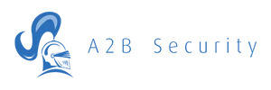 A2B Security
