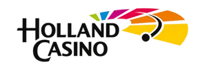 Holland Casino