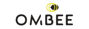 Ombee