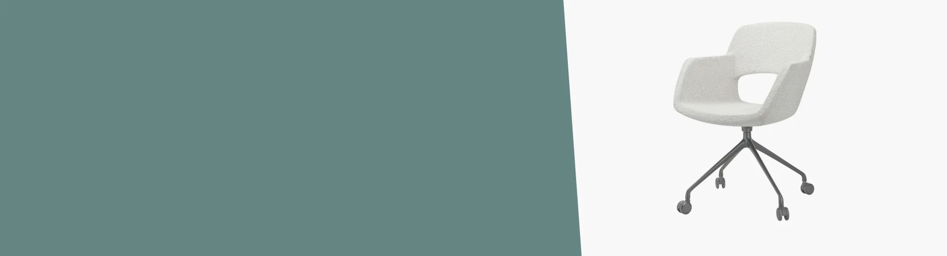 vergaderstoelen voor kantoor – hoge kwaliteit en scherpe inkoopprijs bij Second Office