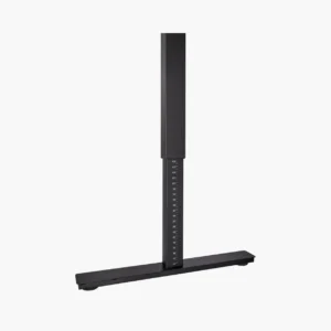 Zelf samenstellen Slinger zit-sta bureau Basic