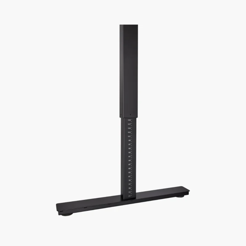 Zelf samenstellen Slinger zit-sta bureau Basic