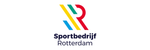 Sportbedrijf Rotterdam