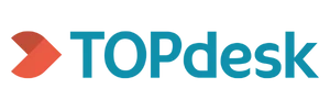 Topdesk