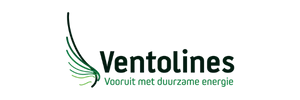 Ventolines