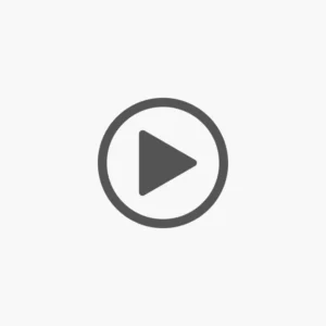 Video Slinger Bureau