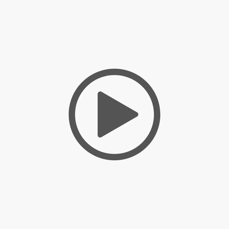 Video Slinger Bureau