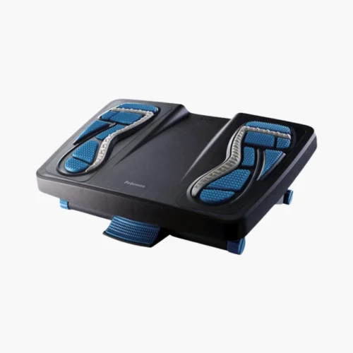 Voetensteun Fellowes Energizer1 (1) Voetensteun Fellowes Energizer