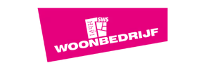 Woonbedrijf